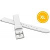 MINET MSSXW16 - Kožený remienok na hodinky Top Grain XL