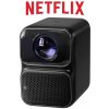 Xiaomi Wanbo TT