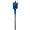 BOSCH Frézovací vrták EXPERT Self Cut Speed, 25 × 152 mm 2608900322