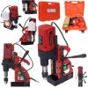 Magnetická vŕtačka Kraft&Dele 230 V 2150 W