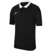 Tričko Nike DF Park 20 Polo SS Jr CW6935 010