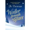 A Winter Beneath the Stars - Jo Thomas