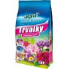 Agro Minerálne hnojivo na trvalky 1 kg