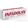 INFADOLAN ung der (tuba laminátová) 1x30 g