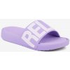 Šľapky COQUI Speedy Lt Lila Relax On Fialová 40