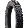 Duro HF333 3/0 R18 47P 4PR