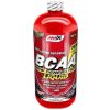 Amix BCAA New Generation Liquid 1000 ml, Balenie 1000 ml, Príchuť malina