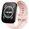 Amazfit Bip 5 farba Pastel Pink 8373