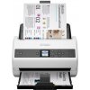 Epson skener WorkForce DS-970/ Dokumentový A4/ 600dpi