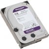 WD Purple 6TB, WD63PURZ
