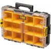 DeWALT DWST83394-1 DS100 organizer