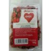 GOJI 100g