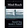 Mind-Reach (Russell Targ,Harold E. Puthoff,Richard Bach,Margaret Mead)(Brožovaná)