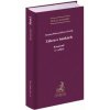 Zákon o bankách Komentář 2 vydání - Smutný Aleš Pihera Vlastimil Sýkora Pavel Cuník Tomáš