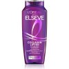 L’Oréal Paris Elseve Collagen Lifter šampón pre objem 400 ml