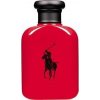 Ralph Lauren Polo Red toaletná voda pánska 75 ml