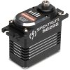 Spektrum servo S6295 High Speed High Torque BL HV MG 30.0kg.cm 0.062s/60° 23T