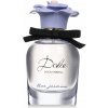 Dolce & Gabbana Dolce Blue Jasmine parfumovaná voda dámska 30 ml