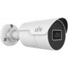 Uniview IPC2124LE-ADF28KM-H, bullet 4MPx, 97°, Smart IR 50 m, analýza človek/vozidlo IPC2124LE-ADF28KM-H