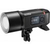Godox AD600Pro II TTL HSS batériový blesk 600Ws