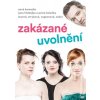 Zakázané uvolnenie