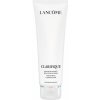 Lancôme Čistiaca pleťová pena Clarifique (Cleansing Foam) 125 ml
