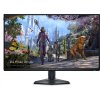 DELL LCD GAME-AW2725QF - 27