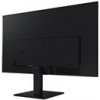 Samsung Essential Monitor S3 S27D304GAU