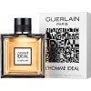 Guerlain L'Homme Ideal toaletná voda pre mužov 50 ml