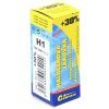 Žiarovka 12V H1 55W P14,5s box FLASH halogénová + 30%