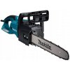 Makita UC4050A
