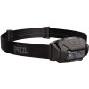 Čelovka Petzl Aria 2R RGB Farba: čierna