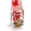 Pamlsok VL Prestige Snack Finches- pre európskych spevavcov 125 g125 g Versele Laga Prestige