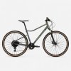 RIVERSIDE Trekingový bicykel Riverside 920 Sram NX S 2025