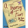 A Theory of Fun for Game Design (Koster Raph)