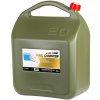 4CARS Premium line - Kanister PHM 20L 96474