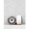 Spitfire Classic (white/silver) 54, biela