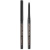 Dermacol 16H Matic Eyeliner automatická ceruzka na oči 3 0,3 g