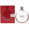 Hugo Boss Hugo Woman parfumovaná voda pre ženy 75 ml