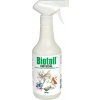 Biotoll univerzálny insekticíd proti hmyzu, rozprašovač, 500 ml