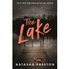 The Lake