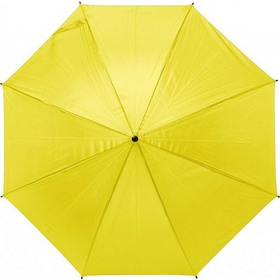 žltý dáždnik – Heureka.sk