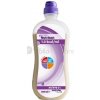 Nutricia NUTRISON 1000 ml
