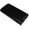 VHBW batéria Kenwood KNB-14, KNB-14A, KNB-20, KNB-20N 2000mAh