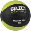 Select Medicine ball 4 kg