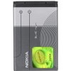 Batéria Nokia BL-4C 890mAh - bulk