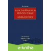 E-kniha Medicína přírodních léčivých zdrojů - Zdeněk Třískala, Dobroslava Jandová