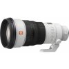 SONY FE 300 mm f/2,8 G Master