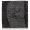 Ondo Beauty 36.5 BBO-SONG Charcoal & Willow Purifying Cleansing Bar 70 g