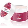 Claresa Cuticle Butter CHERRY 13 g